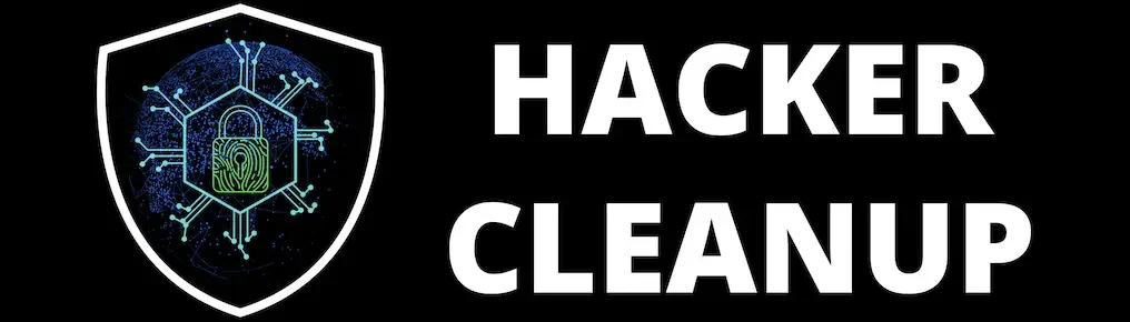 HC Logo FB